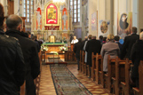 Zdjęcie:  style=